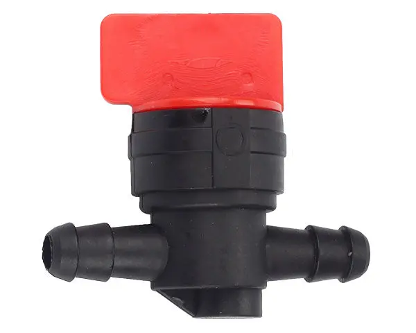 Stens 120-212 Inline Fuel Shut-Off Valve — Universal Fit 1