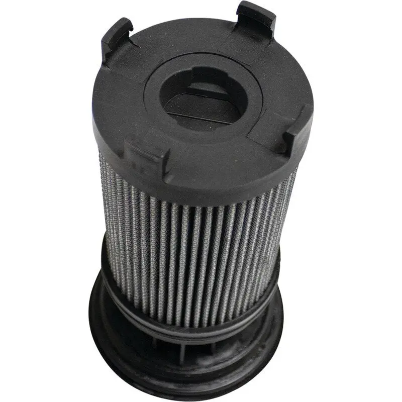 Stens 120-330 High-Capacity Transmission Filter Cartridge 1
