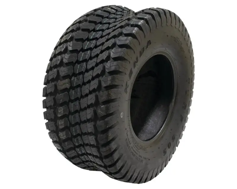 Stens 160336 All-Terrain Lawn Tractor Tire Replacement 1