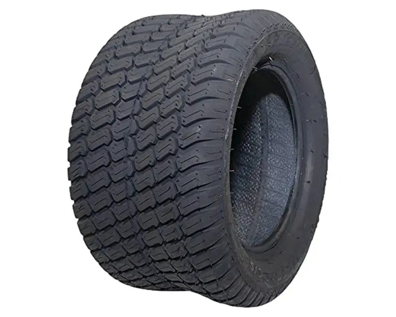Stens 165500 Turftrac Rs Turf Tire – 20X12.00-10, 4-Ply 1