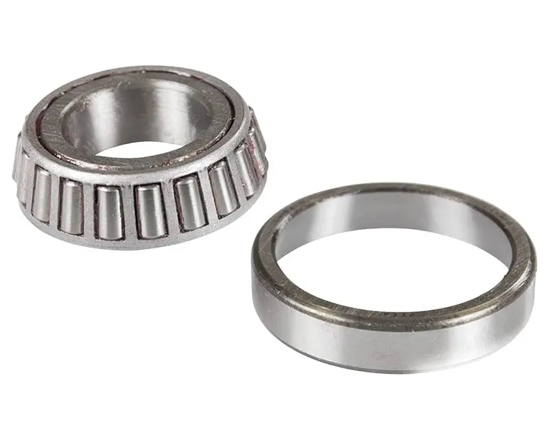 Stens 215285 Tapered Roller Bearing Kit – Precision Replacement Set 1