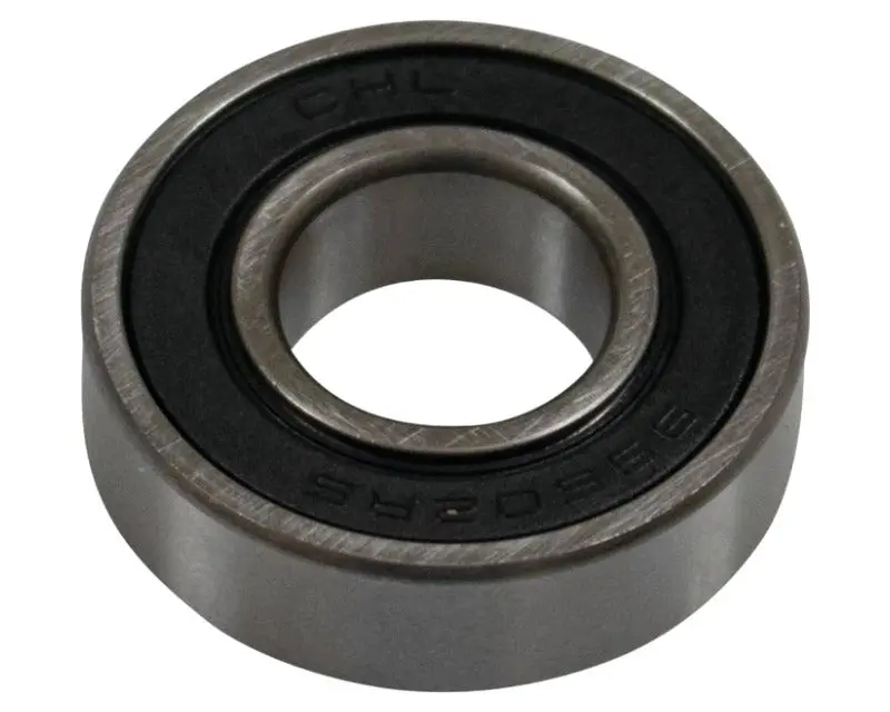 Stens 230103 Sealed Ball Bearing – 1" Id 1