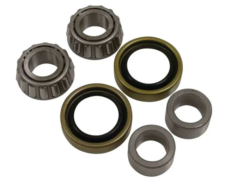 Stens 230610 Tapered Roller Wheel Bearing Kit 1
