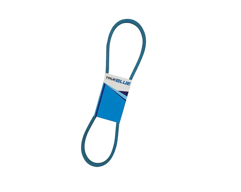 Stens 248-036 V-Belt – 1/2" Width × 36" Length 1