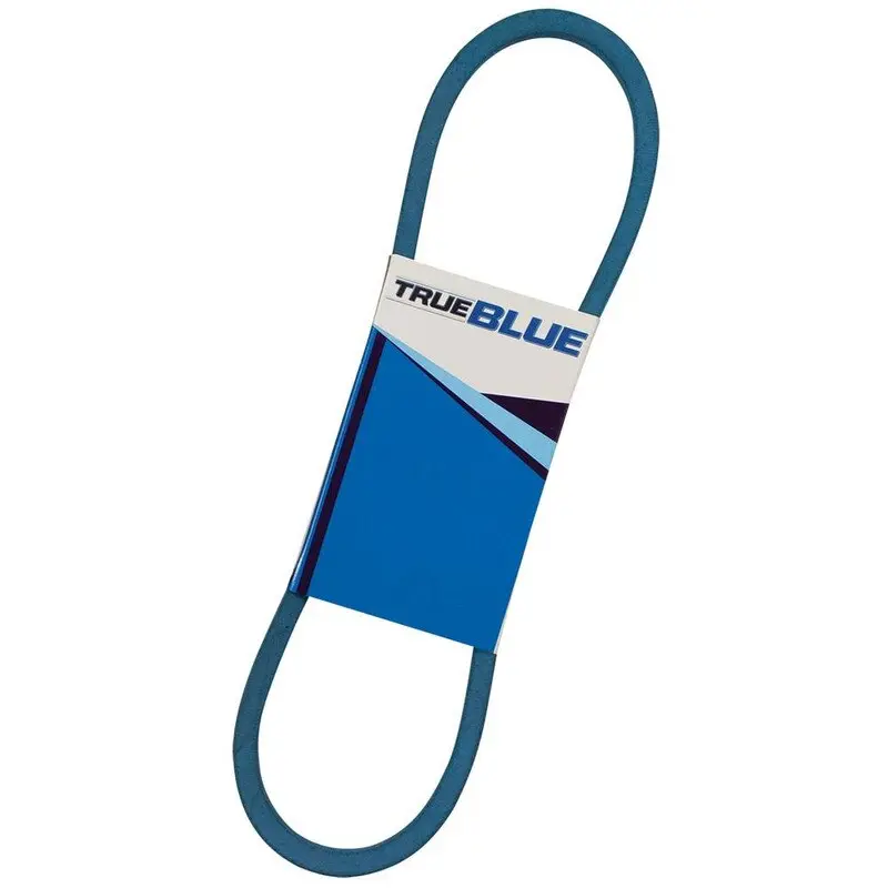 Stens 248028 Drive Belt — 1/2" Wide × 28" Long 1