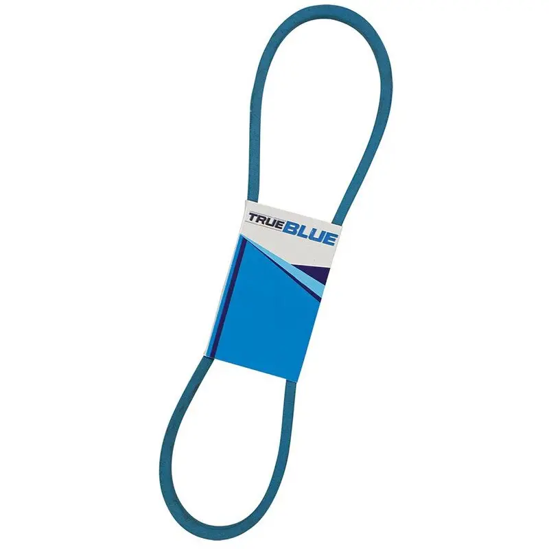 Stens 248037 V-Belt For Lawn Equipment — 1/2" × 37" 1