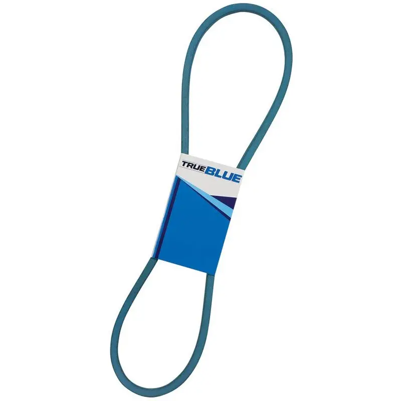 Stens 248040 Replacement Drive Belt – 1/2" Width × 40" Length 1