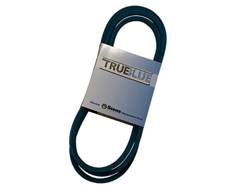 Stens 248101 Universal Fit V-Belt For Small Engines 1
