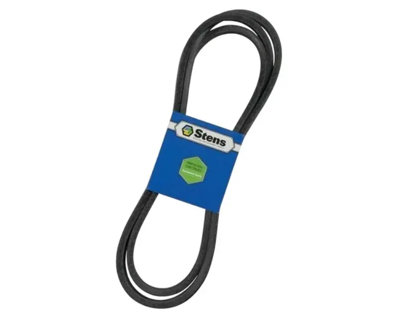 Stens 248108 Murray-Compatible 12" × 108" Lawn Tractor Belt 1