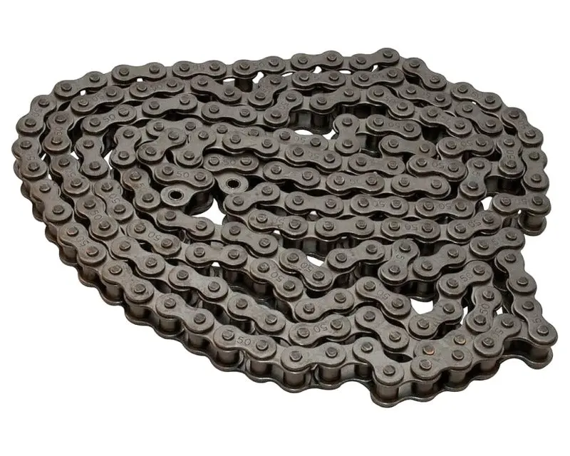 Stens 250043 Ansi 50 Roller Chain For Lawn Mowers 1