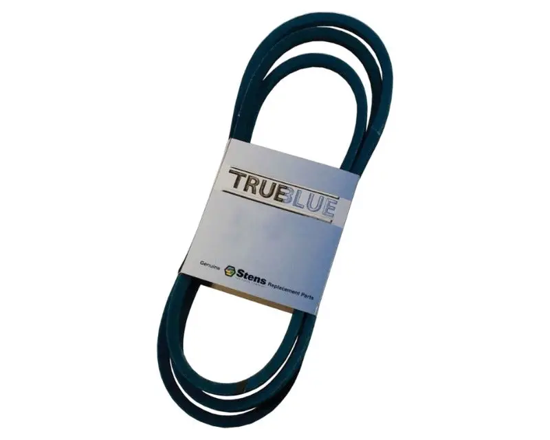 Stens 258106 Reinforced V-Belt For Outdoor Power Equipment 1
