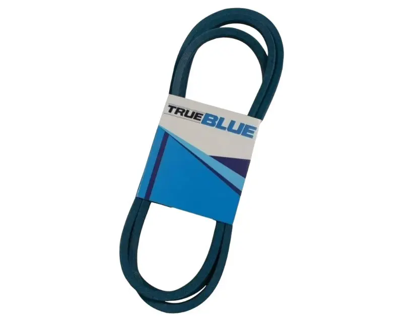 Stens 258109 Durable Lawn Mower Drive Belt 1