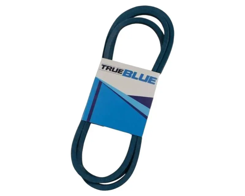 Stens 258110 Precision-Fit Lawn Tractor Drive Belt 1
