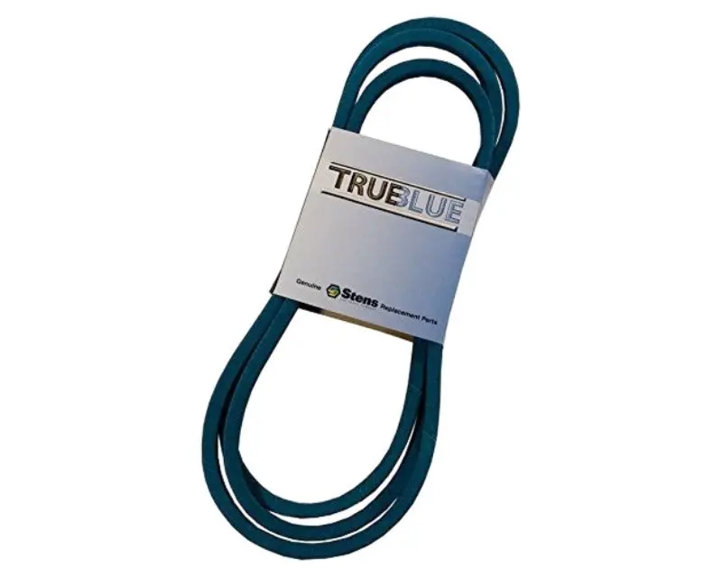 Stens 258113 Industrial-Grade Power Transmission Belt 1