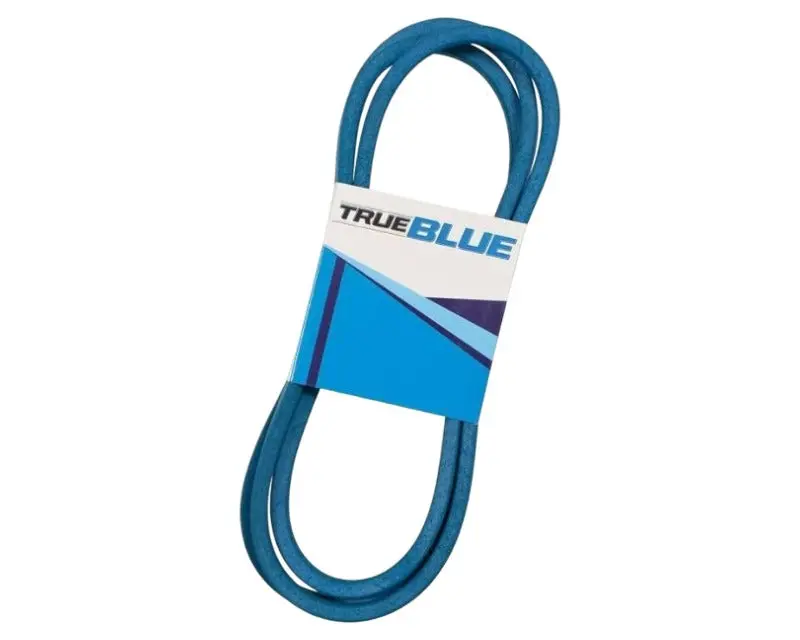 Stens 258115 Heavy-Duty Drive Belt 1