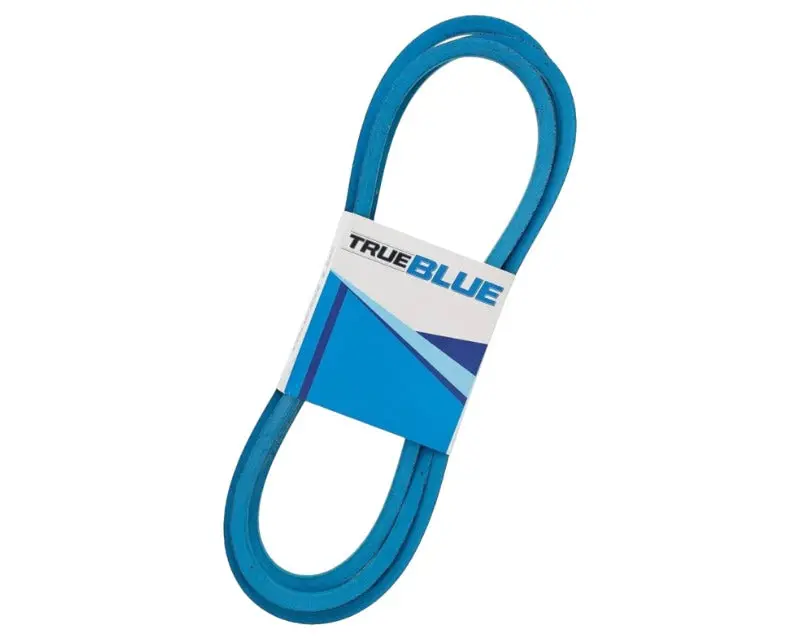 Stens 258123 Premium Multi-Purpose Drive Belt 1