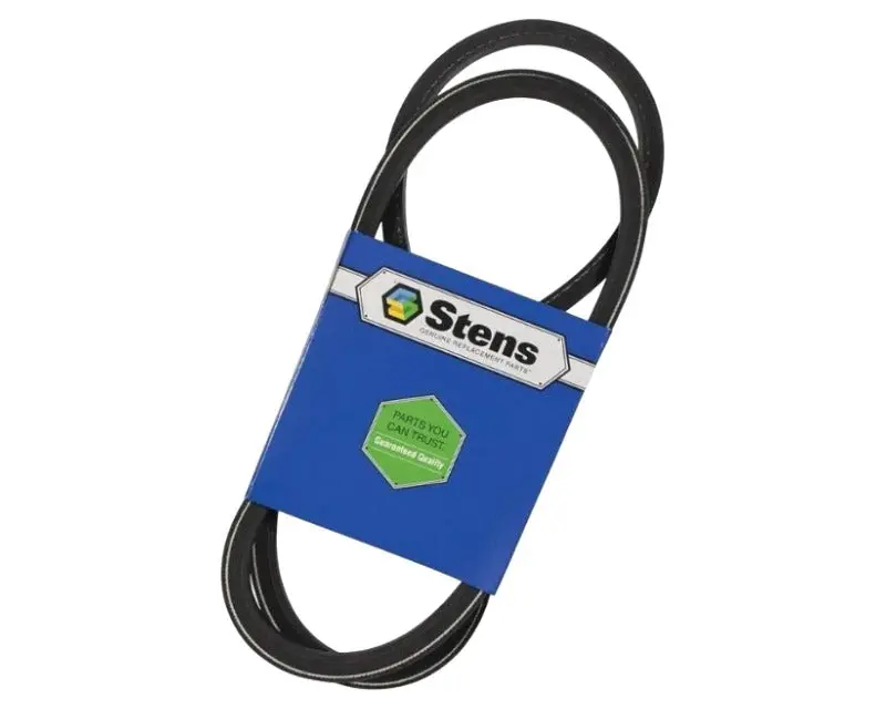 Stens 265110 Robust Lawn & Garden V-Belt 1