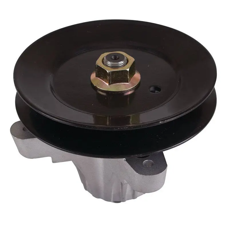 Stens 285-885 Lawn Mower Spindle Assembly Replacement 1