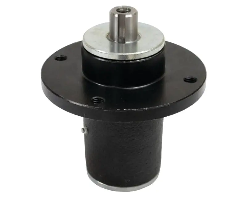 Stens 285-926 Lawn Mower Spindle Assembly 1