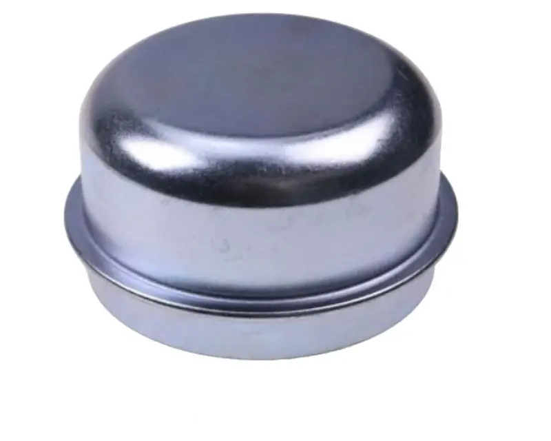 Stens 285226 Press-Fit Grease Cap – Sealed Bearing Cover 1