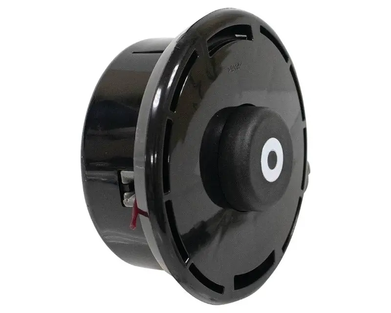 Stens 385-220 Bump-Feed Trimmer Head With Female Thread 1
