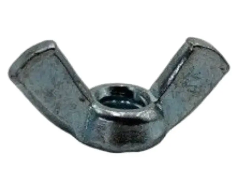 Stens 416851 Filter Housing Wing Nut – Quick-Release Design 1