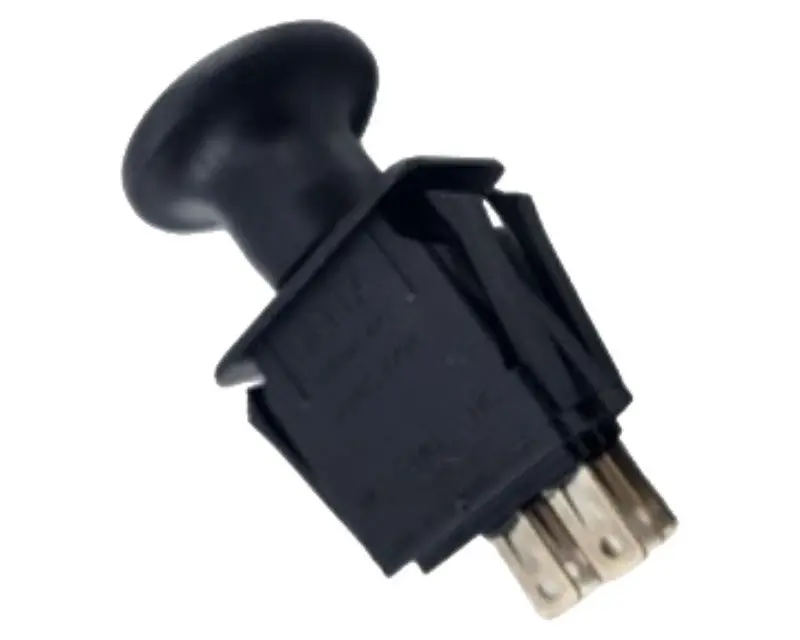 Stens 430095 Heavy-Duty Pto Engagement Switch 1