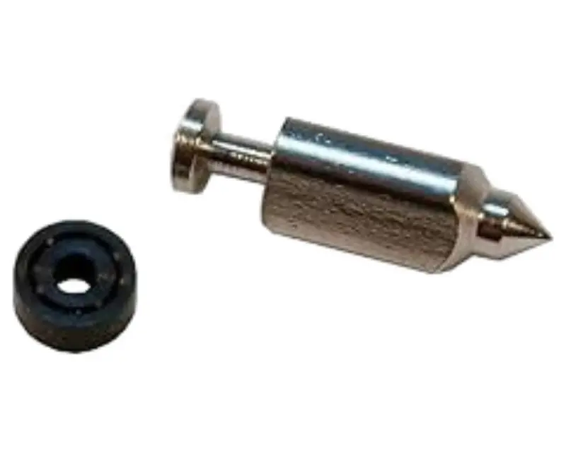 Stens 525840 Carburetor Needle Valve Repair Kit 1