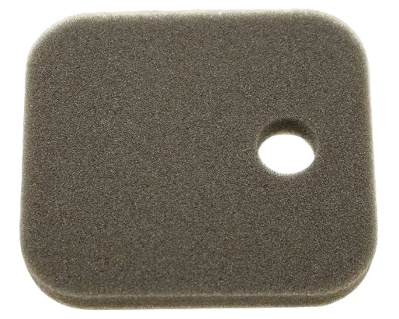 Stens 605910 Pre-Cleaner Air Filter Element 1