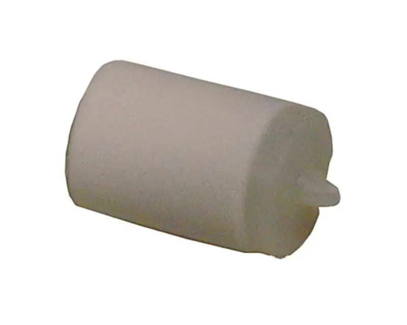 Stens 610-220 Inline Fuel Filter For Small Engines 1