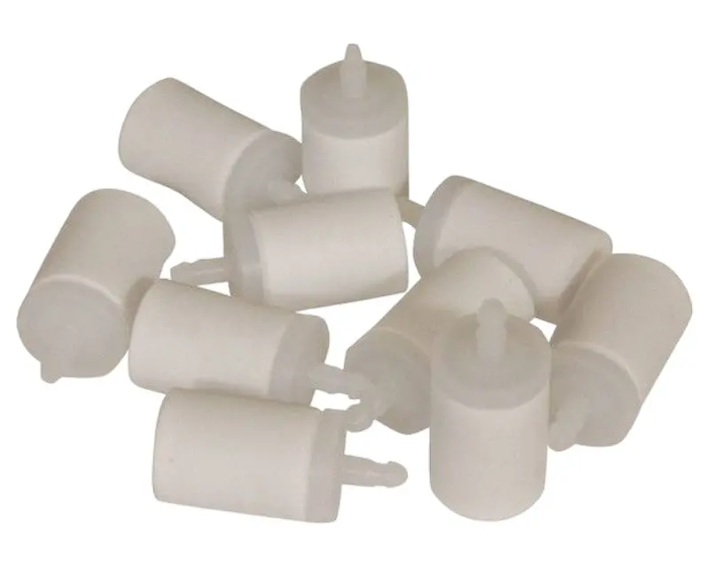 Stens 610225 Fuel Filter – 10-Pack Replacement Set 1