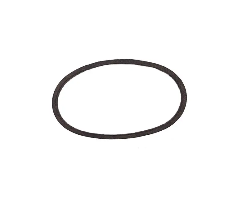 Stens Aramid Drive Belt – 1/2" Width × 27" Length For Mini-Tools & Accessories (Ape Partz Ap41227) 1