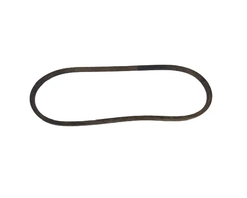 Stens Aramid Drive Belt – 1/2" Width × 36" Length, Short-Loop Replacement (Ape Partz Ap41236) 1