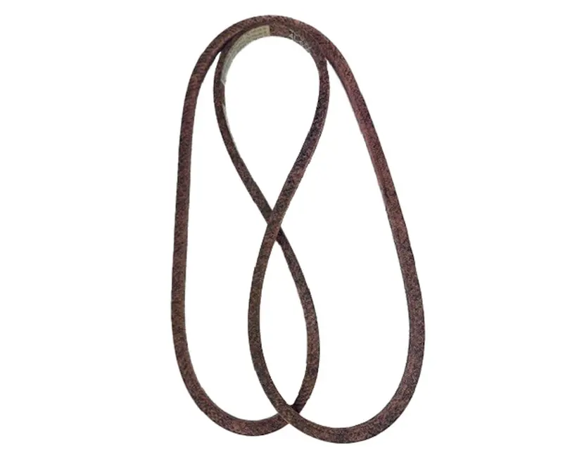 Stens Aramid Drive Belt – 1/2" Width × 63" Length For Residential Mowers (Ape Partz Ap41263) 1