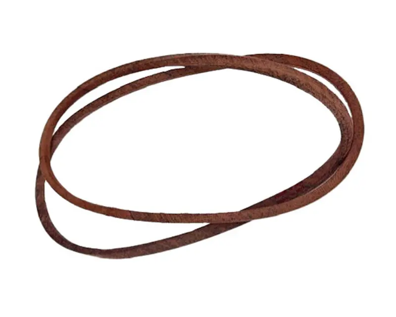 Stens Aramid Drive Belt – 1/2" Width × 72" Length, Versatile Deck Drive Belt (Ape Partz Ap41272) 1