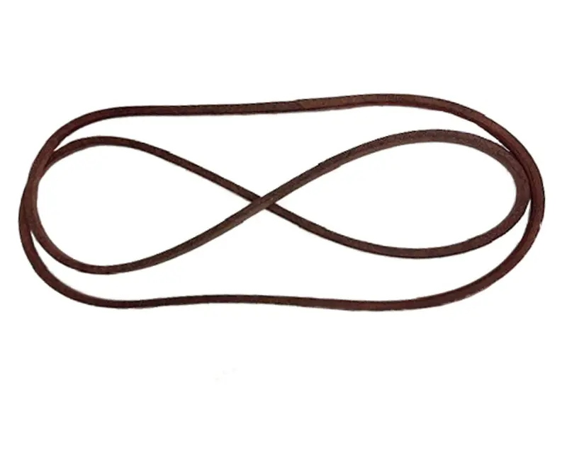 Stens Aramid Drive Belt – 1/2" Width × 89" Length, Optimized For Belt-Driven Decks (Ape Partz Ap41289) 1