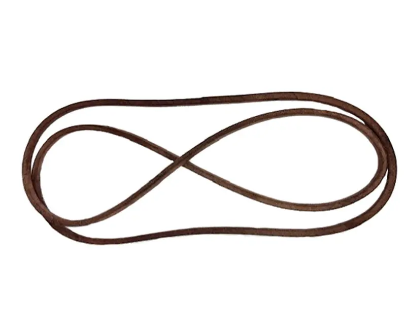 Stens Aramid Drive Belt – 1/2" Width × 95" Length For Mid-Size Mowers (Ape Partz Ap41295) 1