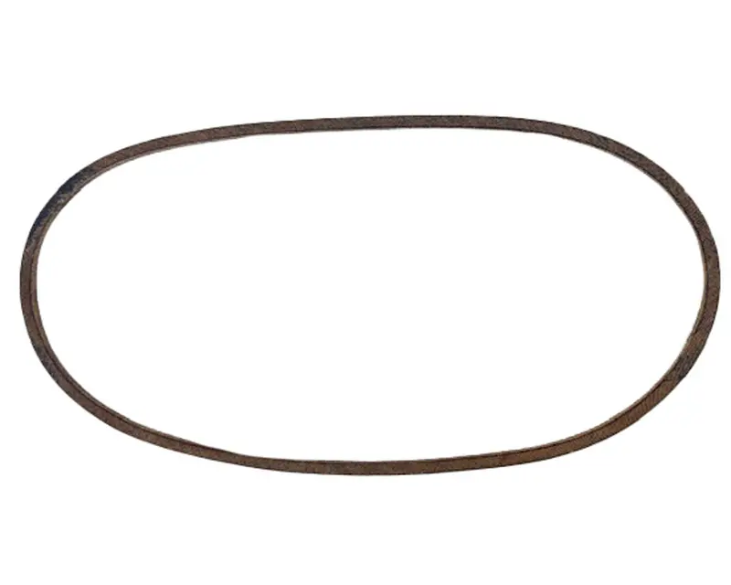 Stens Aramid Drive Belt – 3/8" Width × 37" Length, Compact Engine Fit (Ape Partz Ap43837) 1