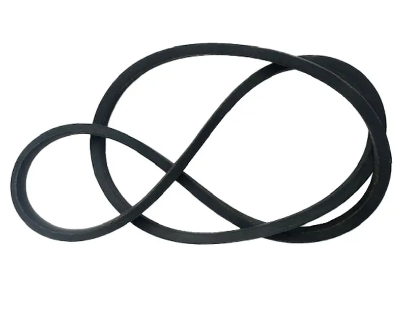 Stens Aramid Drive Belt – 5/8" Width × 60" Length For Walk-Behind Mowers (Ape Partz Ap45860) 1