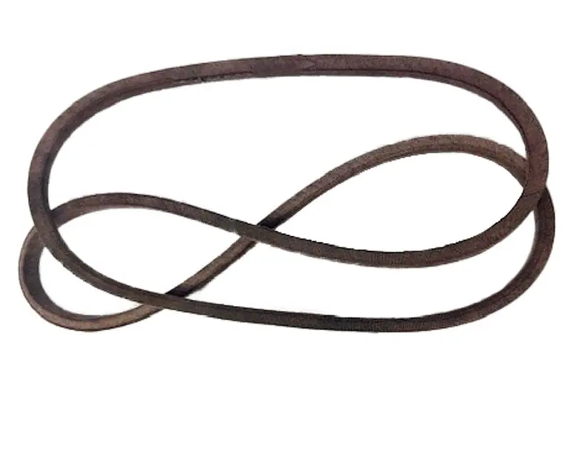Stens Aramid Drive Belt – 5/8" Width × 67" Length, Low-Stretch Performance Belt (Ape Partz Ap45867) 1