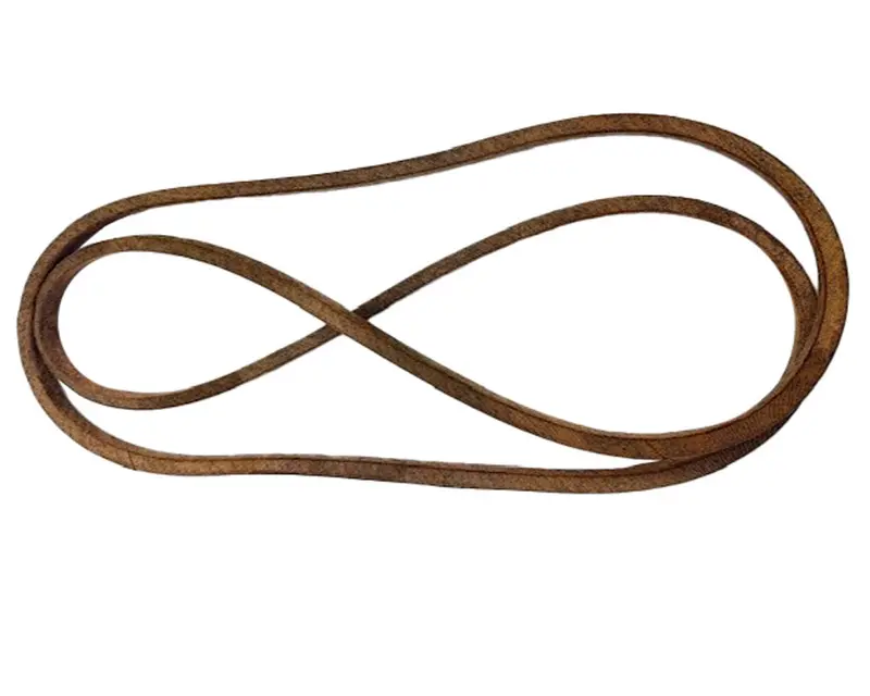 Stens Aramid Drive Belt – 5/8" Width × 88" Length, High-Tensile Replacement (Ape Partz Ap45888) 1