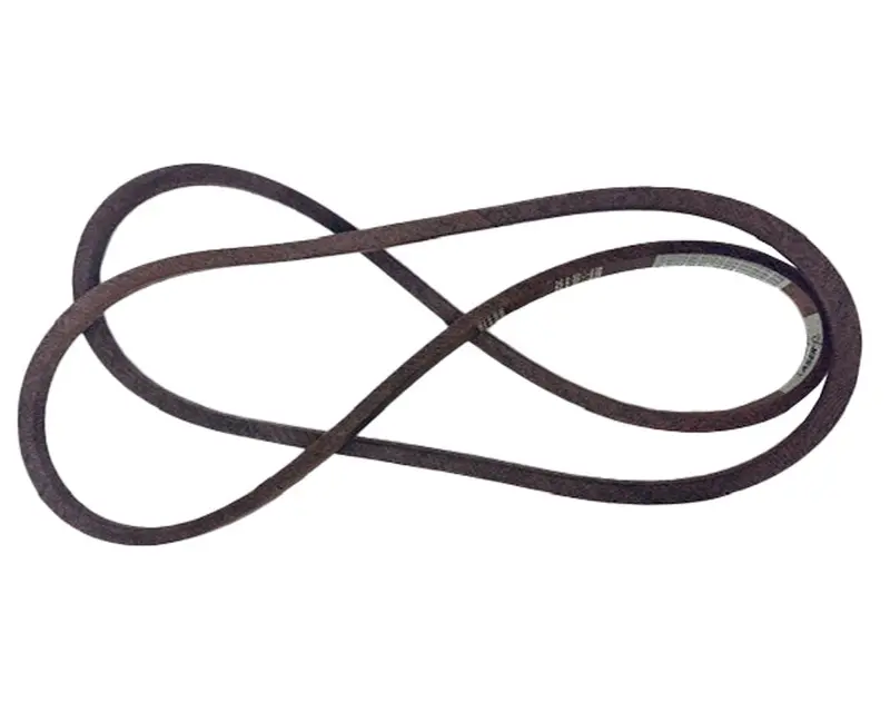 Stens Aramid Drive Belt – 5/8" Width × 91" Length, Heavy-Duty Replacement (Ape Partz Ap45891) 1