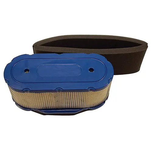 Stens Kawasaki Air Filter Combo – 11013-7012 & 100-622 1