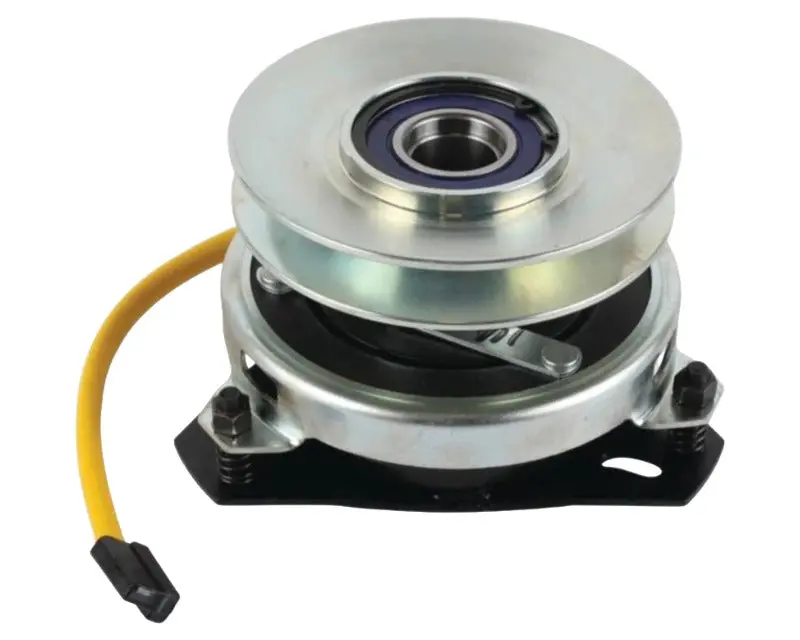 Stens Pto Clutch Assembly – Heavy-Duty Replacement, Model X0178 1