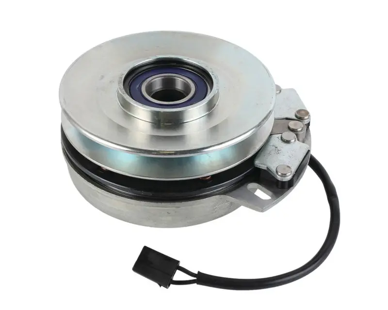 Stens Pto Clutch Assembly – Universal X0017 Model For Lawn & Turf Equipment 1