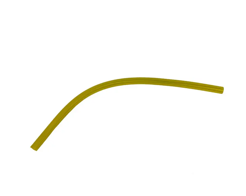 Stens Replacement Fuel Tubing – 1/4" Id × 3/8" Od, Part #115339 (Ape Partz Ap90017) 1