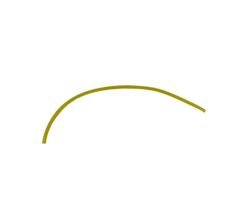Stens Small-Diameter Fuel Hose – 3/32" Id × 3/16" Od, Part #115328 (Ape Partz Ap90007) 1