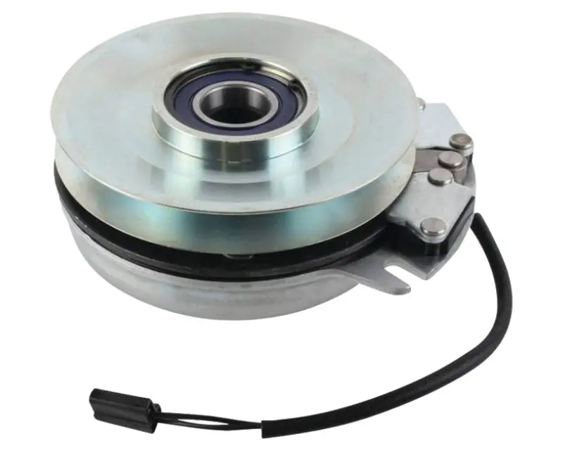 Stens X0042 High-Performance Pto Clutch 1