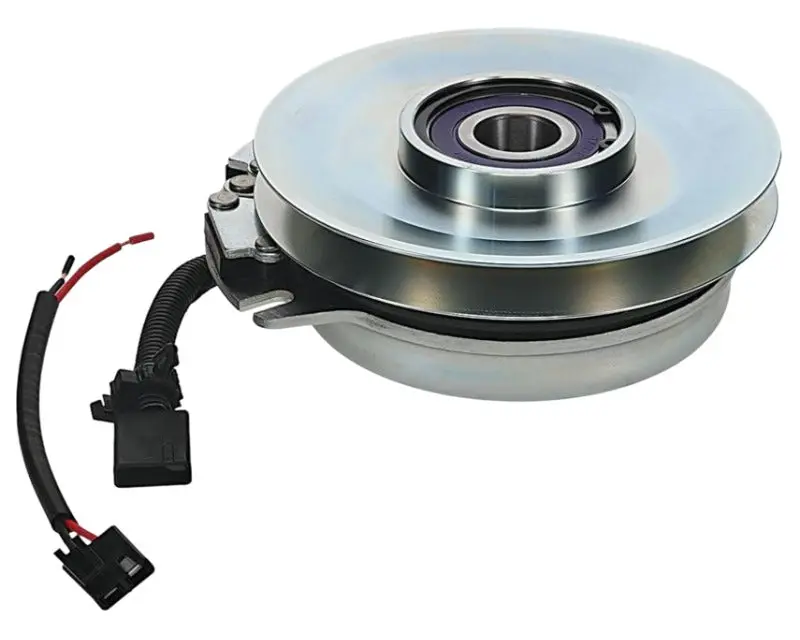 Stens X0239 Industrial Pto Clutch 1