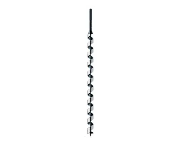 Stihl 1" X 18" Auger Bit – 4314-682-5004 1
